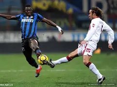 金宝博,体育,产品,金宝博188bet体育官网,APP下载,注册领彩金,官方网站,网站入口