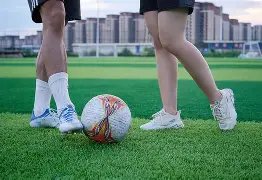 金宝博,体育,产品,金宝博188bet体育官网,APP下载,注册领彩金,官方网站,网站入口