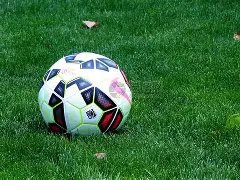 少年英才,岁国足新星,闪耀登场,金宝博188bet体育官网,APP下载,注册领彩金,官方网站,网站入口