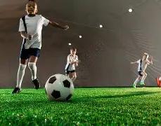 金宝博,体育,产品,金宝博188bet体育官网,APP下载,注册领彩金,官方网站,网站入口