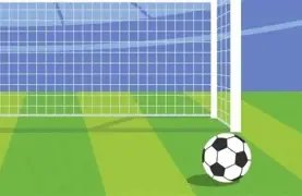 陈乔恩男友,见证放飞时,畅饮吞烟引,金宝博188bet体育官网,APP下载,注册领彩金,官方网站,网站入口