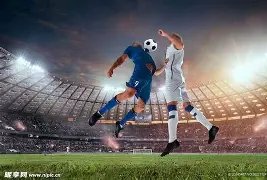 腾讯恢复,转播,外交部作出,金宝博188bet体育官网,APP下载,注册领彩金,官方网站,网站入口