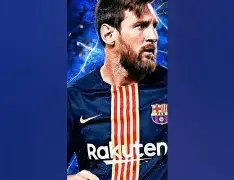 金宝博,体育,产品,金宝博188bet体育官网,APP下载,注册领彩金,官方网站,网站入口