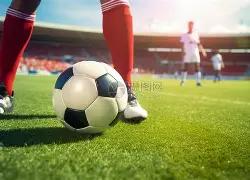 卡卡或将重,返赛场,贝总球队欲,金宝博188bet体育官网,APP下载,注册领彩金,官方网站,网站入口