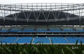 金宝博,体育,产品,金宝博188bet体育官网,APP下载,注册领彩金,官方网站,网站入口