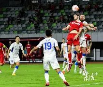 金宝博,体育,产品,金宝博188bet体育官网,APP下载,注册领彩金,官方网站,网站入口