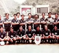 金宝博,体育,产品,金宝博188bet体育官网,APP下载,注册领彩金,官方网站,网站入口