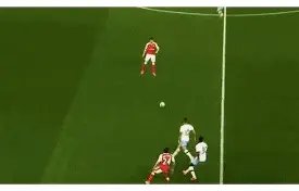 乔丹以创意,表情包嘲讽,佩顿,金宝博188bet体育官网,APP下载,注册领彩金,官方网站,网站入口