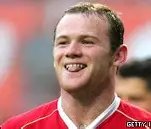 金宝博,体育,产品,金宝博188bet体育官网,APP下载,注册领彩金,官方网站,网站入口