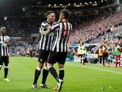 林美照健康,状况不佳,透露计划举,金宝博188bet体育官网,APP下载,注册领彩金,官方网站,网站入口