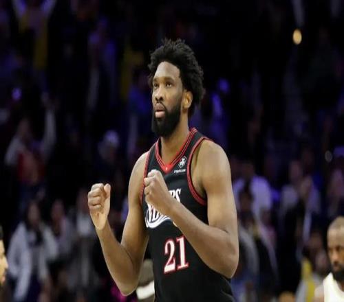 金宝博,体育,资讯,金宝博188bet体育官网,APP下载,注册领彩金,官方网站,网站入口