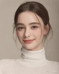 金宝博,体育,资讯,金宝博188bet体育官网,APP下载,注册领彩金,官方网站,网站入口