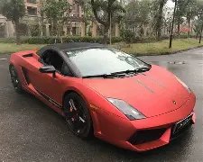 金宝博,体育,产品,金宝博188bet体育官网,APP下载,注册领彩金,官方网站,网站入口