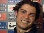 金宝博,体育,产品,金宝博188bet体育官网,APP下载,注册领彩金,官方网站,网站入口