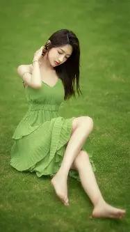 金宝博,体育,产品,金宝博188bet体育官网,APP下载,注册领彩金,官方网站,网站入口