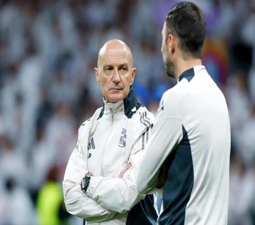 金宝博,体育,资讯,金宝博188bet体育官网,APP下载,注册领彩金,官方网站,网站入口