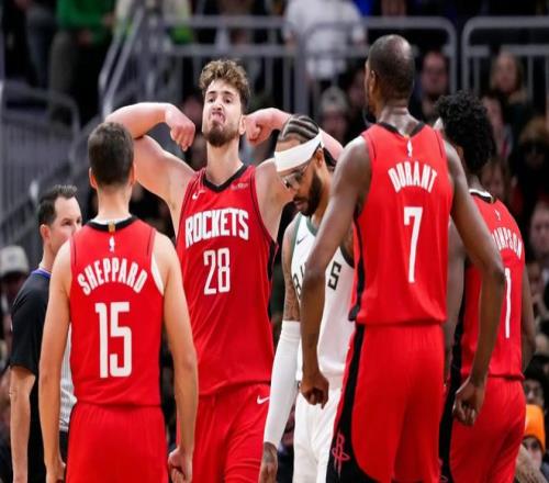 金宝博,体育,资讯,金宝博188bet体育官网,APP下载,注册领彩金,官方网站,网站入口