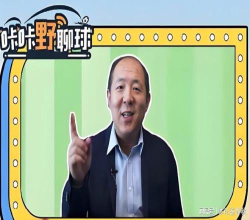 金宝博,体育,产品,金宝博188bet体育官网,APP下载,注册领彩金,官方网站,网站入口