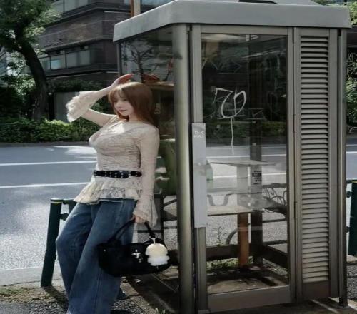 胡梅尔斯,岁赛季告终,罗马无续约,金宝博188bet体育官网,APP下载,注册领彩金,官方网站,网站入口