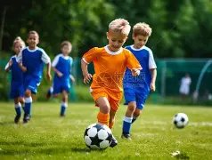 利物浦对热,刺握手言和,孙兴慜一击,金宝博188bet体育官网,APP下载,注册领彩金,官方网站,网站入口