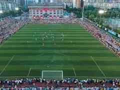 世界杯重启,英超豪门最,新动态盘点,金宝博188bet体育官网,APP下载,注册领彩金,官方网站,网站入口