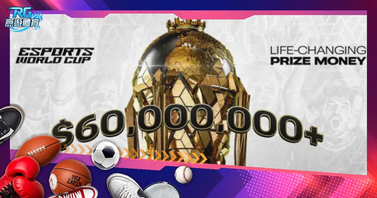 詹姆斯巴黎,晨练准时,常在训练馆,金宝博188bet体育官网,APP下载,注册领彩金,官方网站,网站入口