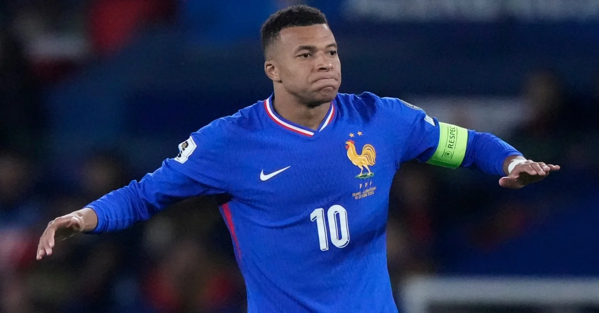 世界杯重启,英超豪门最,新动态盘点,金宝博188bet体育官网,APP下载,注册领彩金,官方网站,网站入口