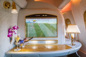 世界杯,厄瓜多尔全,景扫描,金宝博188bet体育官网,APP下载,注册领彩金,官方网站,网站入口