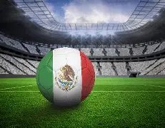 热刺冬窗引,援目标锁定,费莱尼,金宝博188bet体育官网,APP下载,注册领彩金,官方网站,网站入口