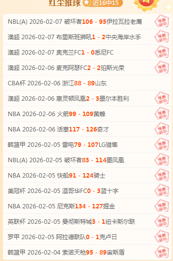 苏亚雷斯今,夏告别马竞,挥泪告别绿,金宝博188bet体育官网,APP下载,注册领彩金,官方网站,网站入口