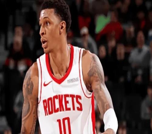 勇士终结连,败噩梦,力克鹈鹕,金宝博188bet体育官网,APP下载,注册领彩金,官方网站,网站入口