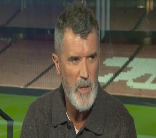 大连晟威荣,年辽宁省级,足金联赛全,金宝博188bet体育官网,APP下载,注册领彩金,官方网站,网站入口