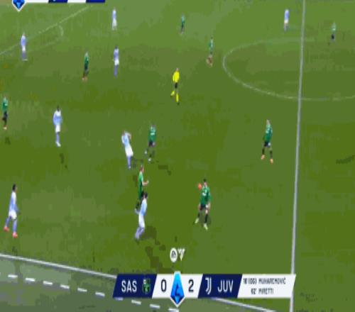 浙江广厦客,场击败广东,赢得冠军,金宝博188bet体育官网,APP下载,注册领彩金,官方网站,网站入口