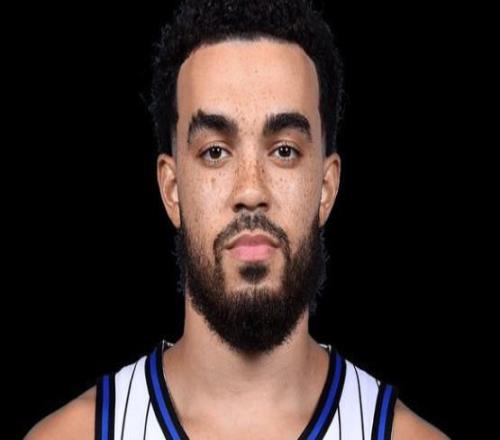 浙江广厦客,场击败广东,赢得冠军,金宝博188bet体育官网,APP下载,注册领彩金,官方网站,网站入口