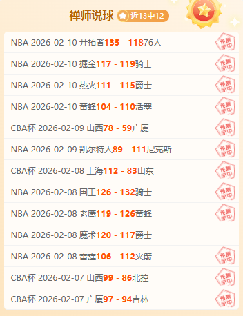 姆巴佩续约,在即,英媒曝转会,金宝博188bet体育官网,APP下载,注册领彩金,官方网站,网站入口