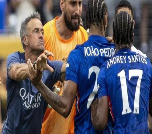 周日,大乐透期号,专家质合分,金宝博188bet体育官网,APP下载,注册领彩金,官方网站,网站入口