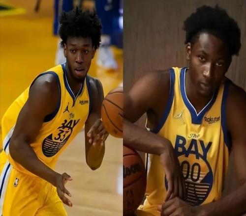 国乒待遇,陪练获赠双,份服装,金宝博188bet体育官网,APP下载,注册领彩金,官方网站,网站入口