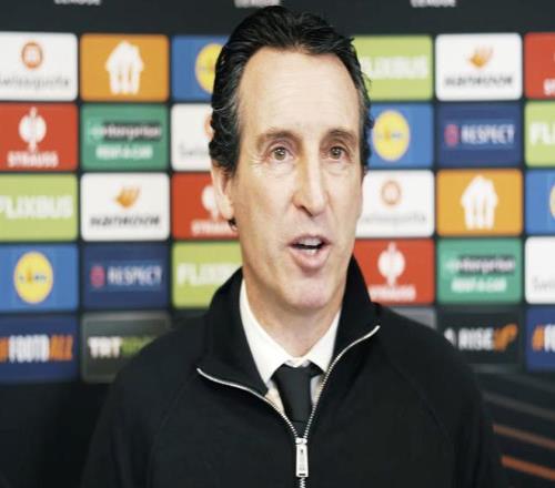 尤文图斯续,约难题,伊尔迪兹谈,金宝博188bet体育官网,APP下载,注册领彩金,官方网站,网站入口