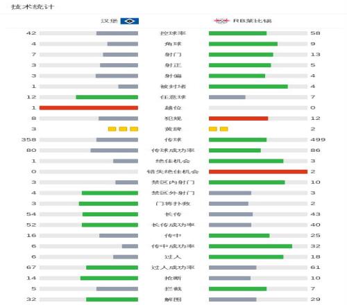 法协公布,月欧国联参,赛名单,金宝博188bet体育官网,APP下载,注册领彩金,官方网站,网站入口