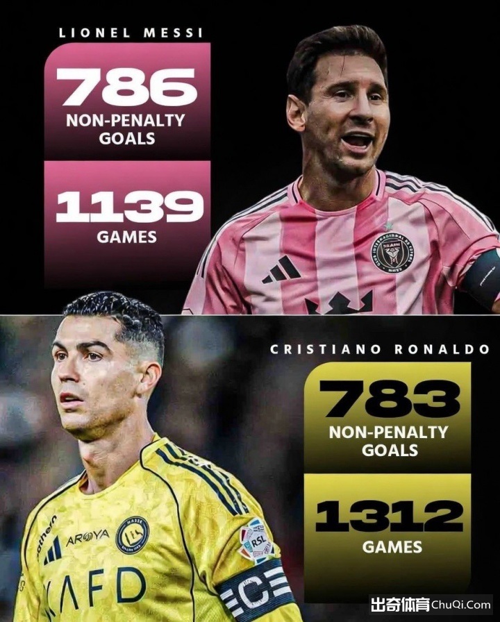 岁运动员不,幸去世,曾退役,金宝博188bet体育官网,APP下载,注册领彩金,官方网站,网站入口