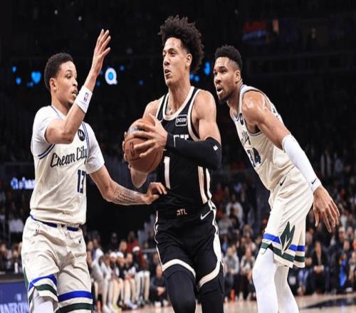 沙迦杜海勒,再战亚冠,连胜脚步不,金宝博188bet体育官网,APP下载,注册领彩金,官方网站,网站入口