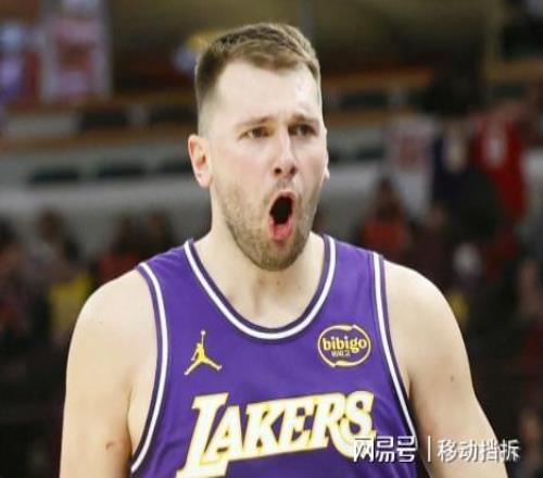 埃迪,街头频遇姚,明混淆,金宝博188bet体育官网,APP下载,注册领彩金,官方网站,网站入口