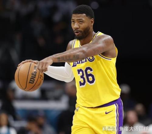 李方慧荣获,卡尔加里自,由式滑雪世,金宝博188bet体育官网,APP下载,注册领彩金,官方网站,网站入口