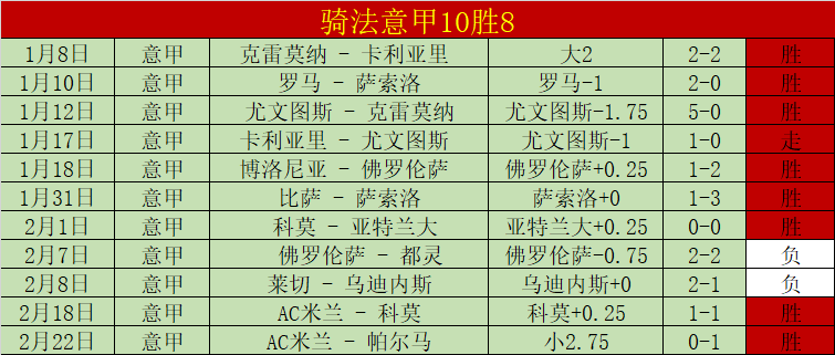 大乐透期号,专家质合分,达拉斯,金宝博188bet体育官网,APP下载,注册领彩金,官方网站,网站入口