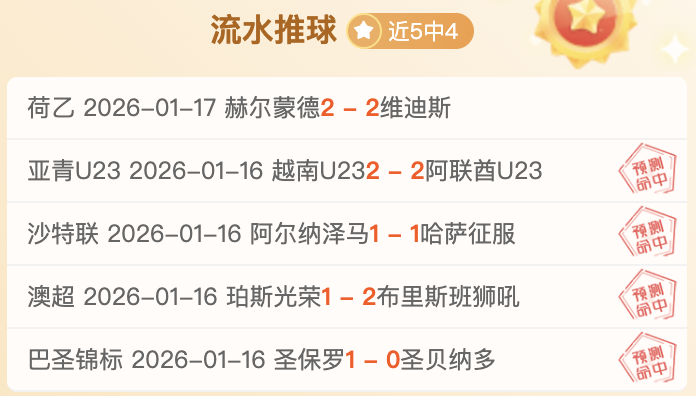 阿尔瓦雷斯,命运走向本,周揭晓,金宝博188bet体育官网,APP下载,注册领彩金,官方网站,网站入口