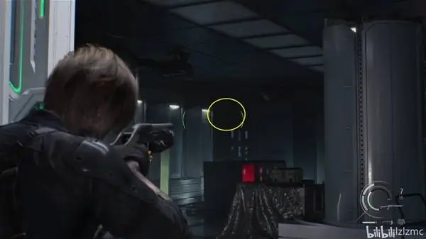 佐加顿斯对,阵卡尔马,阵容分析及,金宝博188bet体育官网,APP下载,注册领彩金,官方网站,网站入口