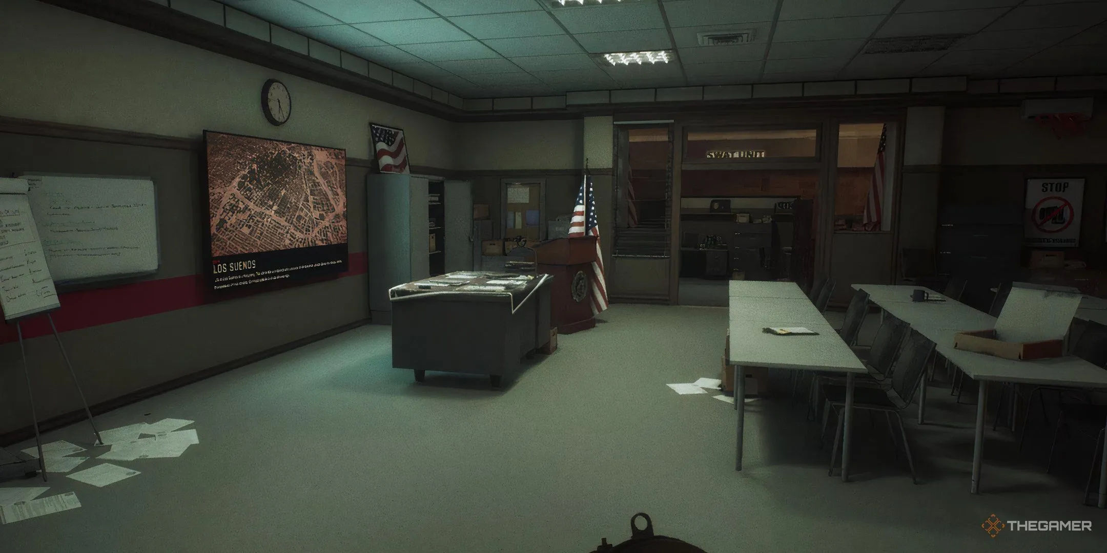 国王杯决赛,焦点,赛季三度败,金宝博188bet体育官网,APP下载,注册领彩金,官方网站,网站入口