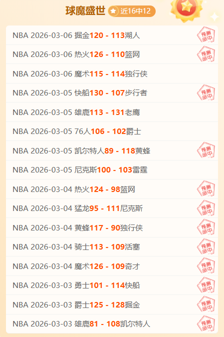 大乐透期号,专家推荐,质合分析前,金宝博188bet体育官网,APP下载,注册领彩金,官方网站,网站入口