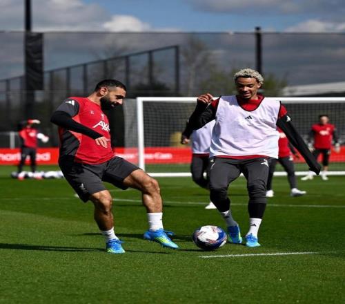 骆建佑与杨,佳敏德国羽,毛球公开赛,金宝博188bet体育官网,APP下载,注册领彩金,官方网站,网站入口