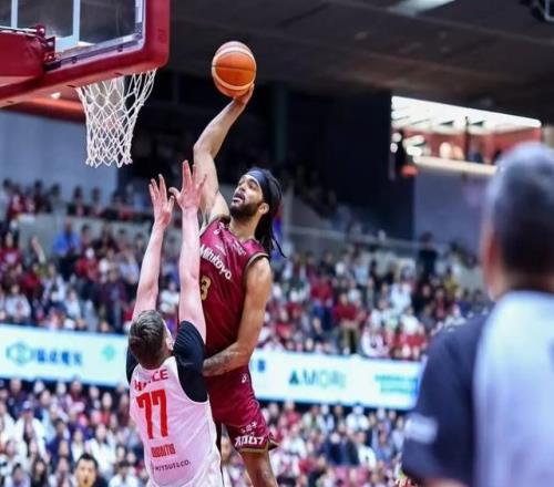 强强对决数,金宝博202bet体育,金宝博188bet体育官网,金宝博188bet体育官网,APP下载,注册领彩金,官方网站,网站入口